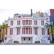 Sursock Palace Beirut By Nabihahajaig Wearelebanon Lebanon Mansions Place Of Worship