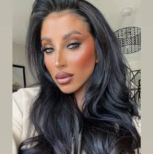 ✨🏴󠁧󠁢󠁥󠁮󠁧󠁿 Wishing our 5 English Finalists so much Luck  🏴󠁧󠁢󠁥󠁮󠁧󠁿✨ We are so very proud of you all!!! Senior Ballet ~  @marlajoni_stansbie Junior Modern ~ @bella_robson_dancer Senior Modern ~  @_rubynuttall_ @evieleess_ @nicole_dancerb