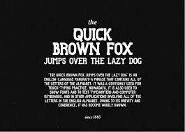 Download cool fonts for desktop. Download 101 Free Fonts An Awesome List Of 101 101 Typefaces 2019
