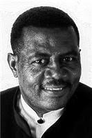 James Thomas “Tom” Underhill Obituary (2015)