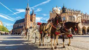 Polska pɔlska ปอลสกา) หรือชื่อทางการคือ สาธารณรัฐโปแลนด์ (อังกฤษ: à¸šà¸—à¸„à¸§à¸²à¸¡ Go Poland