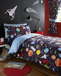 Cuscini fatti a mano cuscini da letto decorativi. Kidz Club Pianeti Marte Matrimoniale Copripiumino E 2 Federa Biancheria Da Letto Per Bambino Sol Temi Per Camera Da Letto Piumini Da Letto Biancheria Da Letto