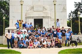 Image result for Yellow 1990 South Dakota State of