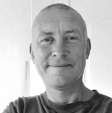 ЗвіроБанда Домашніх Улюбленців 🐾🔞 Собаки Кішки Рептилії Гризуни Риби...