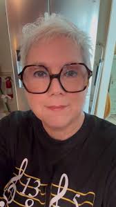 @libbage55's video Tweet