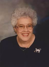 Jacksonville Daily Progress