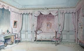 Maybe you would like to learn more about one of these? Image About Pink In Postcards From Paradise By
