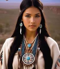 𝗦𝗔𝗬 𝗬𝗘𝗦 𝗜𝗙 WE ARE REALLY BEAUTIFUL 😻