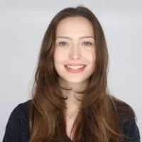 90+ "Cutts" profiles