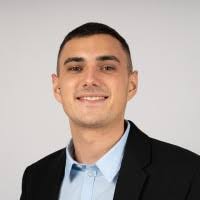 20+ Profile mit dem Suchbegriff „Strano“