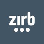 Zirbenlufter Zirbe Lufter Kissen Schalen Zirben Haus Deko Holz