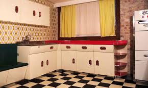 English Rose Kitchens English Rose Kitchen Retro Kitchen Kitchen Inspirations
