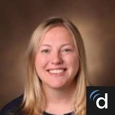 Find Psychologists in Goodlettsville, TN