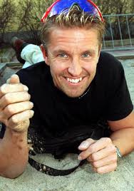 Långa listan: Realitydeltagarna från Gästrikland