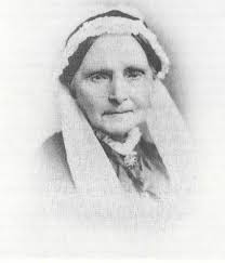 Highlights of Newport's Common Burying Ground