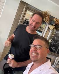 Matamata Podiatry Clinic