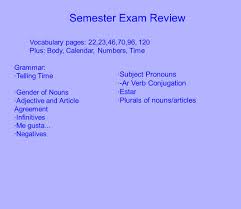 1 fill in the conjugation chart with all the subject