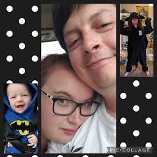 Denna Ledbetter Obituary