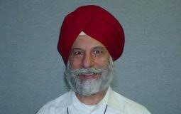 SikhNet Authors