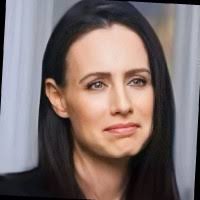 In the memory of our dearest son Adi Leon sharing his story with Dr. Mike  Evans in the Friends of Zion Museum amir leon