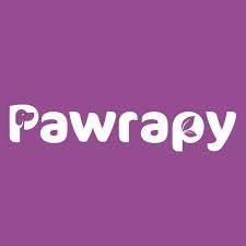 Pawrapy