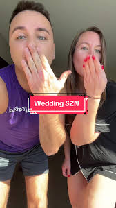 Believe Morgan Cornwell