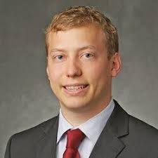 Allied Solutions, 400 Robert St N, Saint Paul, MN 55101, US