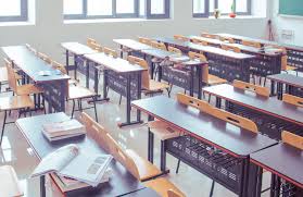 Before you visit, we encourage you to contact us by phone, email, or online chat. Rezultate Bacalaureat 2019 VerificÄƒ Pe Edu Ro Notele La Bac Live Update