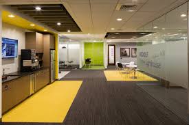 Pin By Matsuo Naoki On Coworking Office Interiors Office Design Design