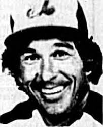 SUNDAY EDITION Educator Joins District 2 Race