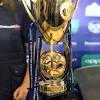 Jun 10, 2021 · تغلب فريق سلة الزمالك على نظيره الجزيرة بنتيجة 73/71 فى ثاني مباريات نصف نهائي دورى سوبر السلة بين الفريقين على صالة برج العرب بالإسكندرية. Https Encrypted Tbn0 Gstatic Com Images Q Tbn And9gcqycys8lmqdxxsvafsdehdkvqlgkjaozitdro 6weeybdqikgby Usqp Cau