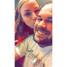 Hailey Goldman and Zachary Hare's Wedding Website