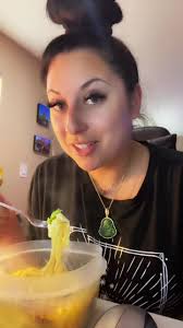 Skylar Perry Cann (@skylarperrycann)