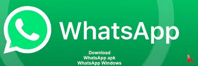 You can now add a description to a group. Download Whatsapp Apk And Whatsapp Windows New Version Version 2 21 20 21 Update