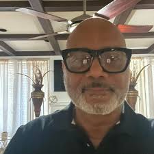 Out of the mouth of babies ……..🙏🏽👑💜