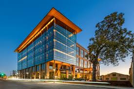 Check spelling or type a new query. The Soto Office Building Lake Flato Architects Boka Powell Archdaily