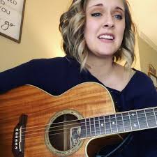 Maggie Whitaker (@maggswhitmusic) • Instagram photos and videos