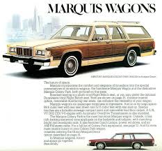 Image result for Medium Dark Spruce 1981 Mercury