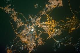 Peter Caltner On Twitter Saudi Arabia Mecca Art And Architecture