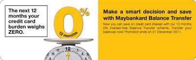 Below is a list of the. Maybank2u Com Maybankard Balance Transfer 0