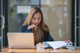 What Are the Educational Requirements to be A Real Estate Agent | Real  Estate U: Online Courses & License