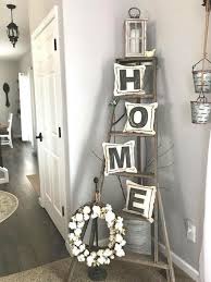 Awesome 34 Stunning Rustic Farmhouse Living Room Decor Ideas Farm House Living Room Farmhouse Decor Living Room Rustic Farmhouse Living Room