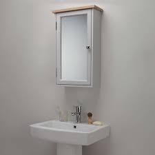 In difference to the usual mass produced bathroom vanity cabinets that are offered in the market, this section of bathrooms provides you with exclusive and custom made designs. Croft Collection Blakeney Single Mirrored Bathroom Cabinet Bathroom Mirror Cabinet Bathroom Mirror Cheap Bathroom Vanities