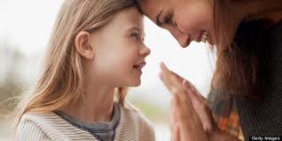 How to Survive Narcissistic Parents