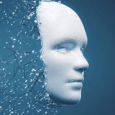 Последние твиты от frontline insurance (@frontlineins). Insurance 2030 The Impact Of Ai On The Future Of Insurance Mckinsey