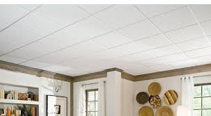 Wed, aug 18, 2021, 4:00pm edt Ceilings For Narrow Grid 276 Ceilings Armstrong Residential