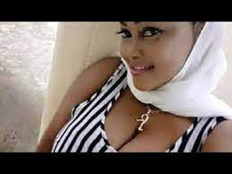 Www.tsotsan gindi.com / yu sakai xnumxyu. Download Malamar Tsotsar Gindi 3gp Mp4 Codedwap