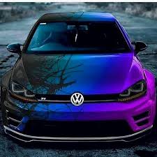Golf Speed Lifestyle Color Dark Money Car Volkswagen Volkswagen Polo Volkswagen Scirocco