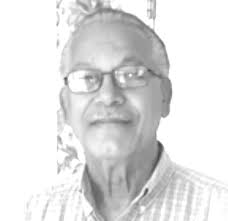 02162023 OBITUARIES by tribune242