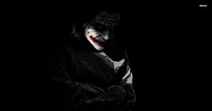 26 Ultra Hd Joker Hd Wallpapers 1080p For Mobile Download 11 Best The Joker Hd Wallpapers That You Joker Hd Wallpaper Joker Iphone Wallpaper Joker Wallpapers
